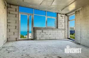 2-к квартира, вторичка, 70м2, 14/17 этаж