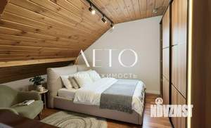 2-к квартира, вторичка, 73м2, 2/2 этаж