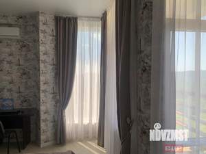 3-к квартира, вторичка, 115м2, 5/6 этаж