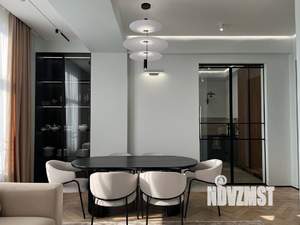 1-к квартира, вторичка, 54м2, 5/6 этаж