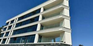 2-к квартира, вторичка, 60м2, 4/5 этаж