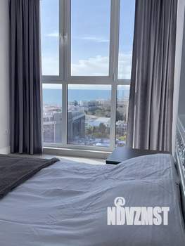 3-к квартира, вторичка, 70м2, 13/17 этаж