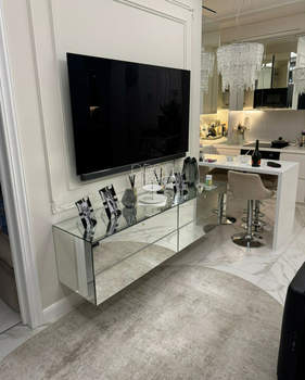3-к квартира, вторичка, 80м2, 11/13 этаж