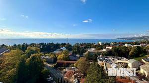 5-к квартира, вторичка, 121м2, 10/16 этаж