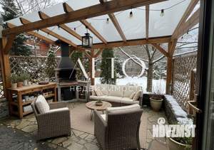 2-к квартира, вторичка, 73м2, 2/2 этаж