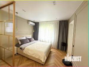 2-к квартира, вторичка, 50м2, 8/9 этаж
