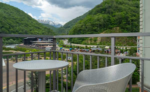 3-к квартира, вторичка, 74м2, 5/7 этаж