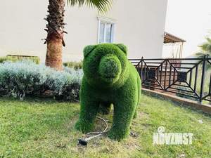 1-к квартира, вторичка, 30м2, 4/11 этаж