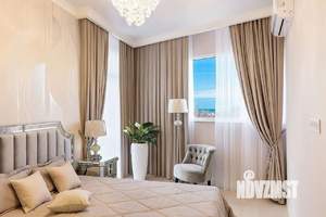 2-к квартира, вторичка, 58м2, 10/17 этаж