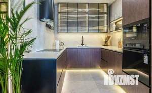 1-к квартира, вторичка, 48м2, 10/14 этаж