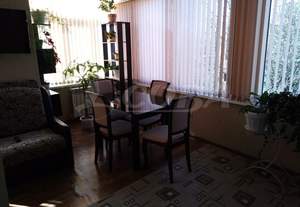 2-к квартира, вторичка, 41м2, 2/6 этаж