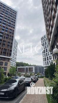 Студия квартира, вторичка, 26м2, 4/20 этаж