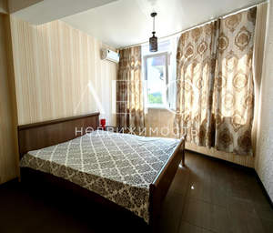 2-к квартира, вторичка, 48м2, 2/5 этаж