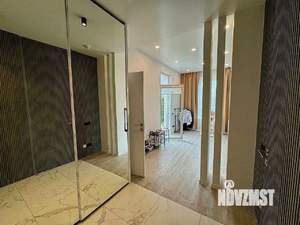 2-к квартира, вторичка, 70м2, 2/3 этаж