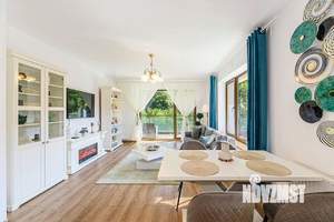 2-к квартира, вторичка, 50м2, 3/4 этаж