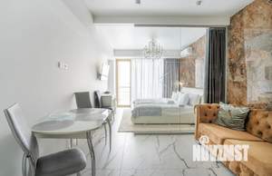 2-к квартира, вторичка, 70м2, 14/21 этаж