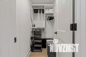 1-к квартира, вторичка, 40м2, 8/9 этаж