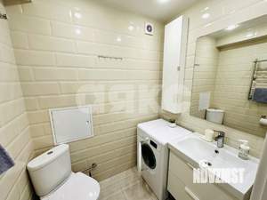 2-к квартира, вторичка, 79м2, 1/5 этаж