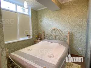 Студия квартира, вторичка, 40м2, 2/9 этаж