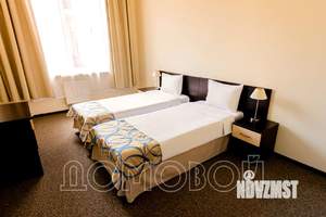 3-к квартира, вторичка, 100м2, 4/5 этаж