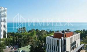 3-к квартира, вторичка, 115м2, 10/13 этаж