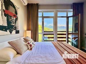 Студия квартира, вторичка, 28м2, 5/6 этаж