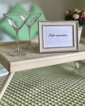 1-к квартира, вторичка, 52м2, 3/11 этаж