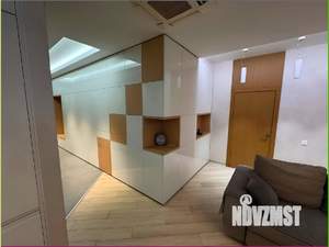 2-к квартира, вторичка, 54м2, 10/12 этаж