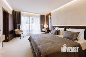 1-к квартира, вторичка, 48м2, 5/10 этаж