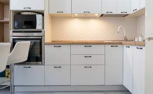 2-к квартира, вторичка, 56м2, 11/24 этаж