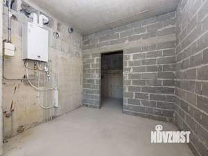 2-к квартира, вторичка, 66м2, 7/18 этаж