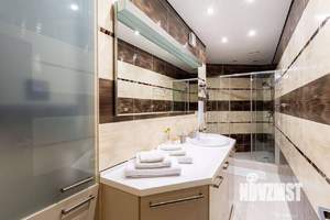 2-к квартира, вторичка, 50м2, 12/12 этаж