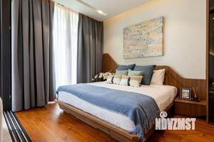 2-к квартира, вторичка, 60м2, 4/14 этаж