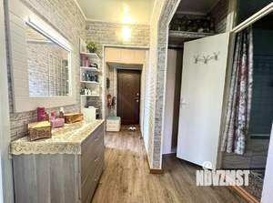 3-к квартира, вторичка, 80м2, 11/12 этаж