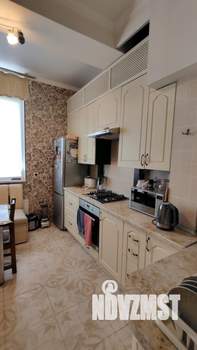 2-к квартира, вторичка, 43м2, 2/8 этаж