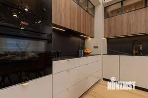 2-к квартира, вторичка, 65м2, 5/8 этаж