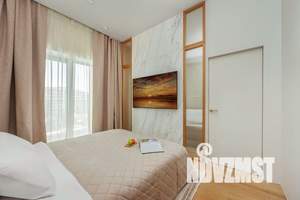 1-к квартира, вторичка, 63м2, 4/7 этаж