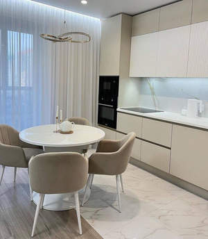 2-к квартира, вторичка, 48м2, 5/8 этаж