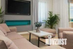 2-к квартира, вторичка, 63м2, 4/6 этаж