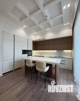2-к квартира, вторичка, 45м2, 10/11 этаж