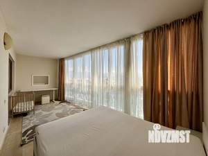 2-к квартира, вторичка, 83м2, 8/20 этаж