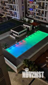 1-к квартира, вторичка, 27м2, 3/11 этаж