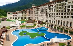 2-к квартира, вторичка, 65м2, 5/8 этаж