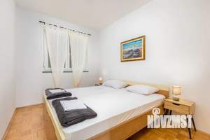 2-к квартира, вторичка, 87м2, 8/12 этаж