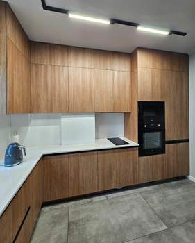 2-к квартира, вторичка, 50м2, 2/12 этаж