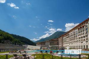 2-к квартира, вторичка, 65м2, 5/8 этаж