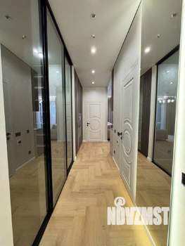 2-к квартира, вторичка, 55м2, 3/5 этаж