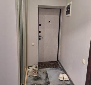 2-к квартира, вторичка, 45м2, 1/3 этаж