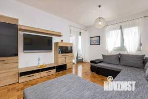 2-к квартира, вторичка, 87м2, 8/12 этаж