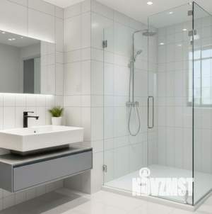 1-к квартира, вторичка, 39м2, 7/10 этаж